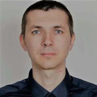 Отзыв от Виктор - Visa DTV