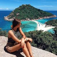 Отзыв от Жанна - DTV виза